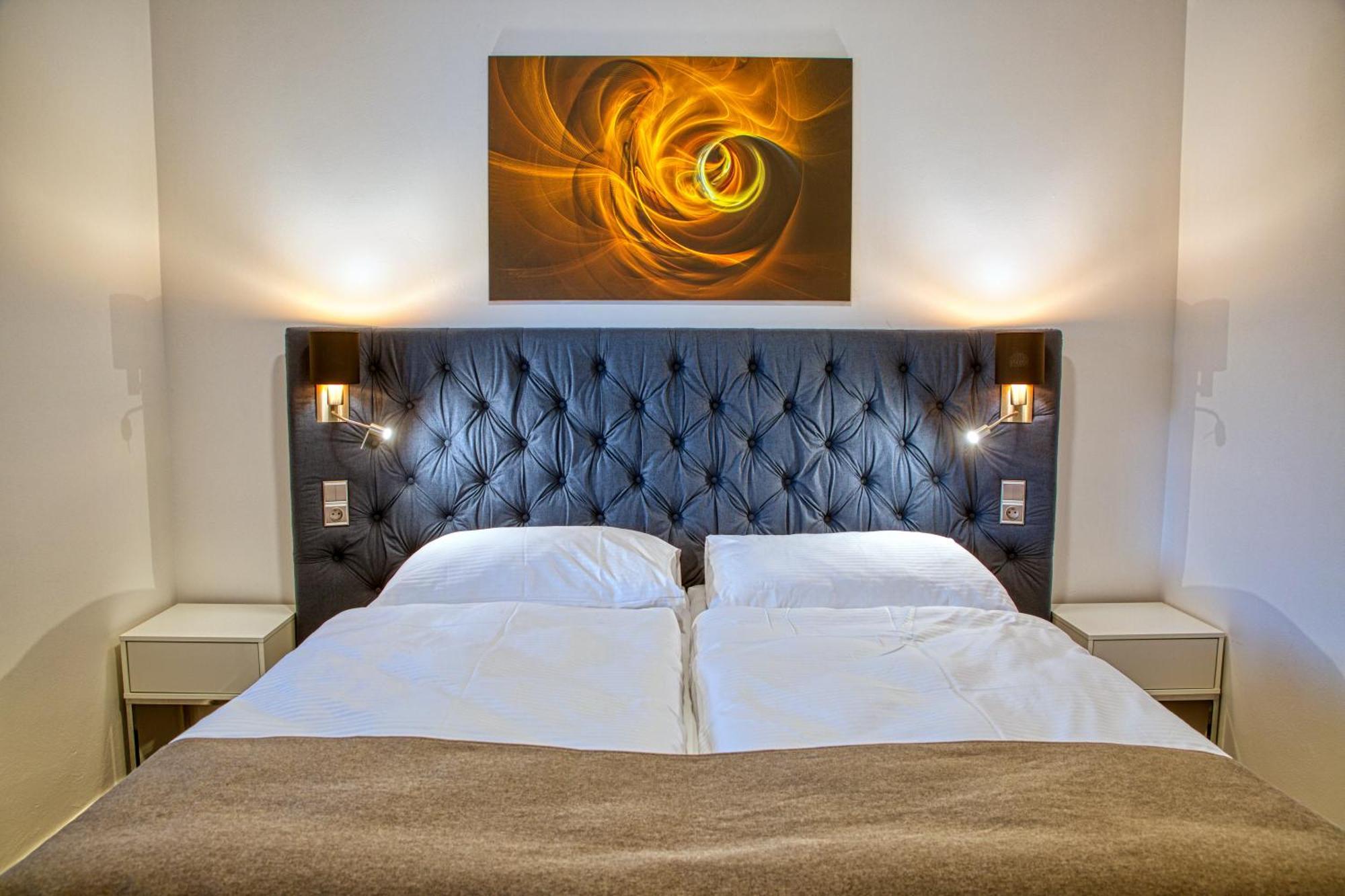 Narodni Dum Podborany Hotel Luaran gambar
